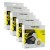 Karcher VC 2 (ERP) VC 2 Premium oryginalne worki do odkurzacza 20 sztuk