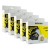 Karcher VC 2 (ERP) VC 2 Premium oryginalne worki do odkurzacza 25 sztuk