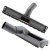 Szczotki do odkurzacza WD3 MV3 WD3 P Miele Cleanfix 35 mm