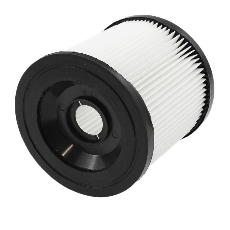 Filtry zmywalne do odkurzacza Karcher WD3 WD2.000 5 sztuk