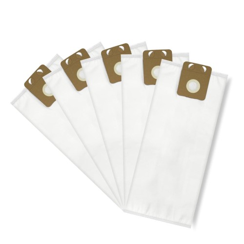 Worki do odkurzacza Nilfisk  GD1000  GD111 Vento 8