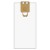 Worki do odkurzacza Nilfisk  GD1000  GD111 Vento 8