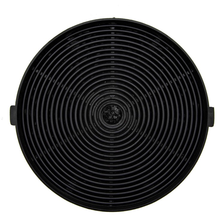 Filtr węglowy do okapu AMICA FWK 23 OTC 611 I Ciarko  Seria SLS
