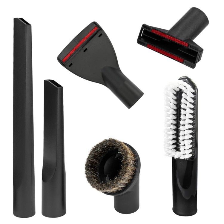 Zestaw ssawek końcówek do WD3 SE4001 PROFI Karcher  SE 5100  4001