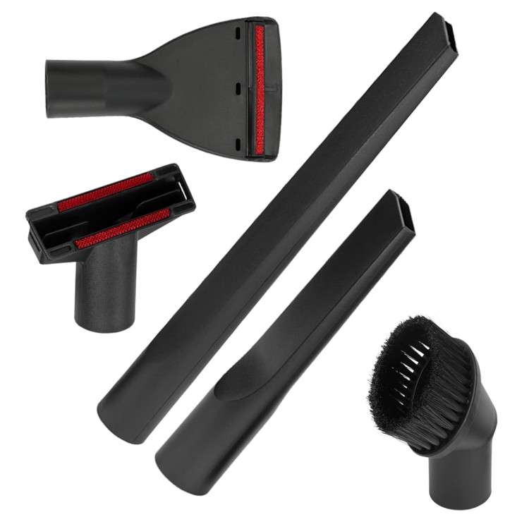 Szczotka szczotki do parkietu do Parkside PNTS  1500 1400 Bosch Karcher DN35