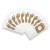 Worki do odkurzacza Nilfisk King 410