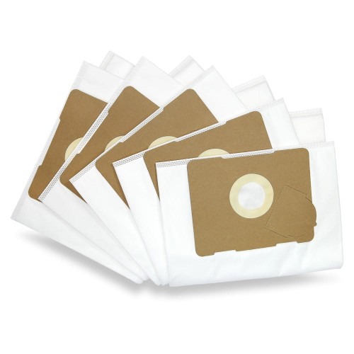 Worki do odkurzacza Festool CT17E