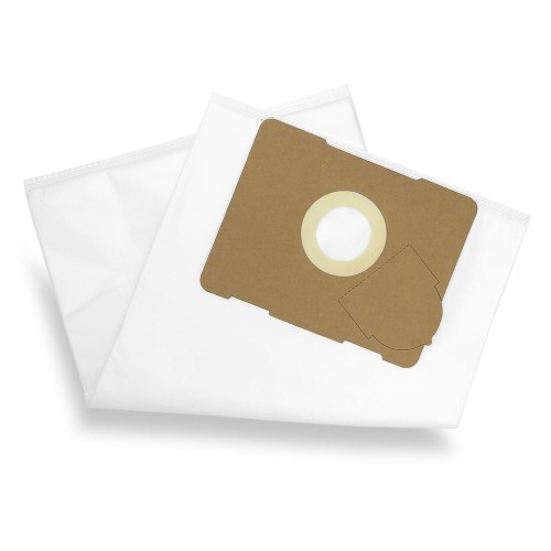 Worki do odkurzacza Festool CT17E