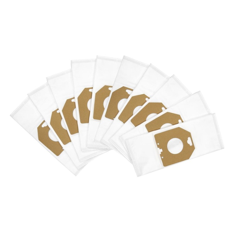 Worki do odkurzacza Philips 385 TCX 441 535 852 889