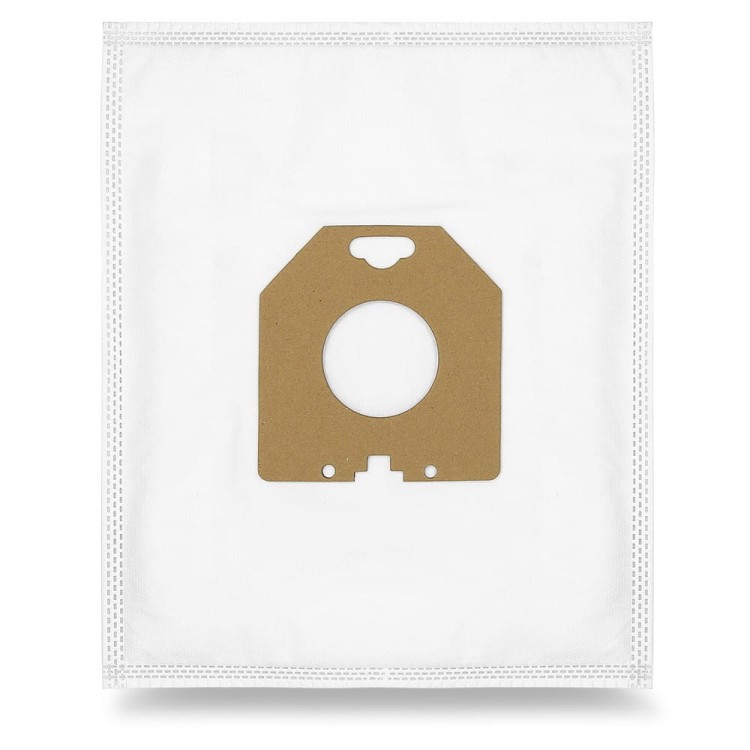 Worki do odkurzacza Philips 385 TCX 441 535 852 889