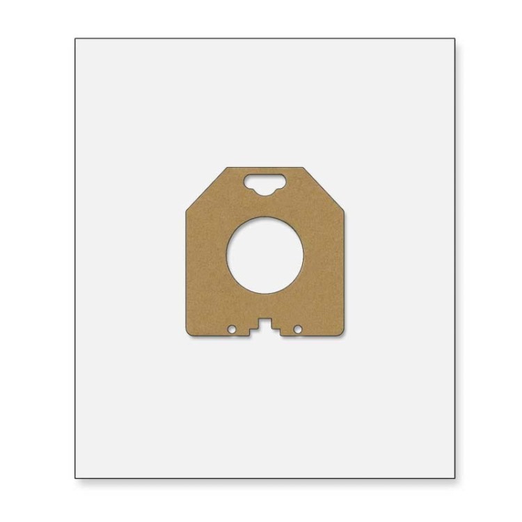 Worki do odkurzacza Philips 385 TCX 441 535 852 889