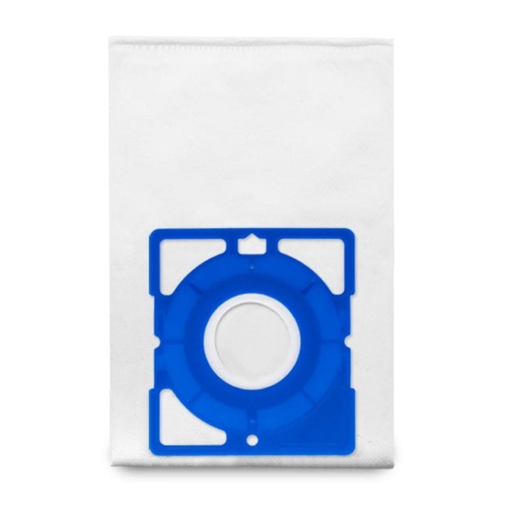 Worki do odkurzacza Philips HR6995