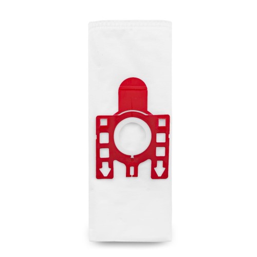 Worki do odkurzacza Miele Seria F J M S300 S400 S500