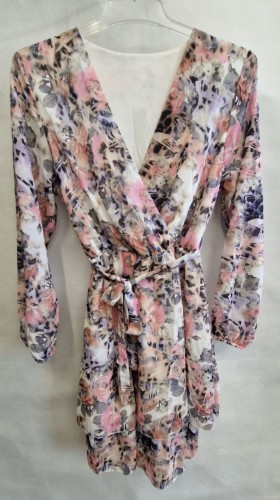 Sukienka letnia One Size