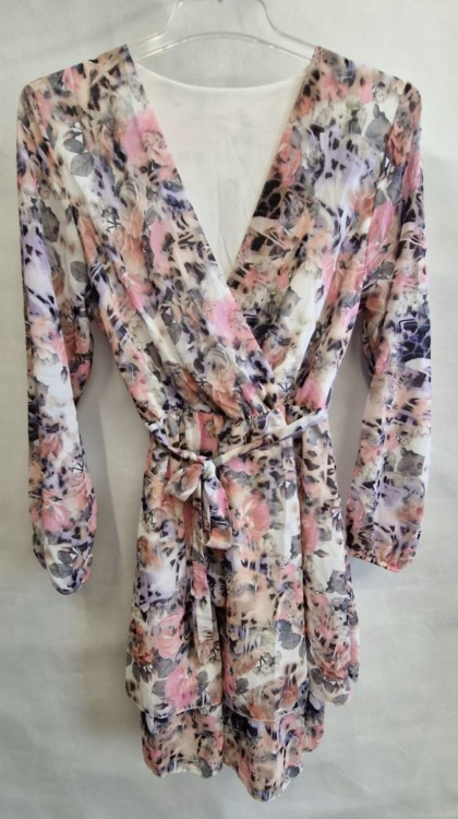 Sukienka letnia One Size