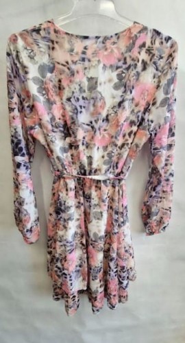 Sukienka letnia One Size