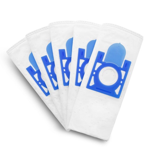 Worki do odkurzacza Eio BS98