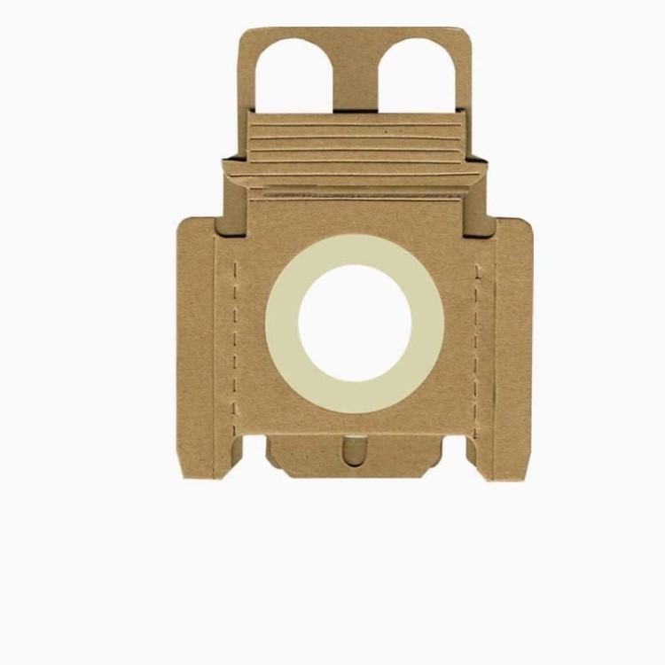 Worki do odkurzacza Miele Typ K