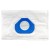 Worki do odkurzacza Nilfisk GA70 GM80 GM90 G90