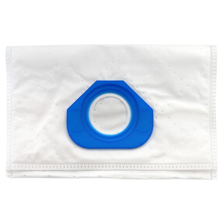 Worki do odkurzacza Nilfisk GA70 GM80 GM90 G90