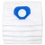 Worki do odkurzacza Nilfisk GA70 GM80 GM90 G90