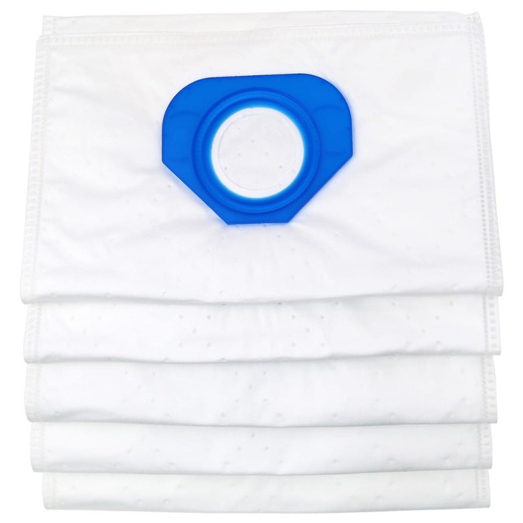 Worki do odkurzacza Nilfisk GA70 GM80 GM90 G90