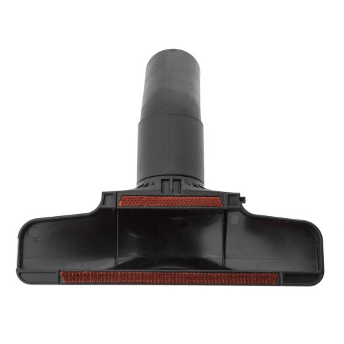 Szczotka Click Brush Wessel-Werk podstawowa 35mm