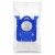 Worki do odkurzacza Philips S-Bag FC8021