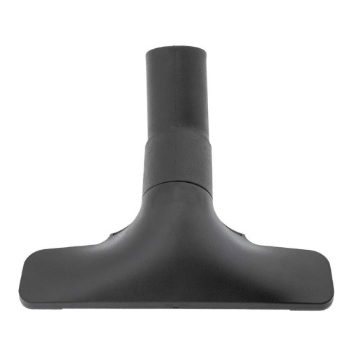 Szczotka Click Brush Wessel-Werk podstawowa 35mm