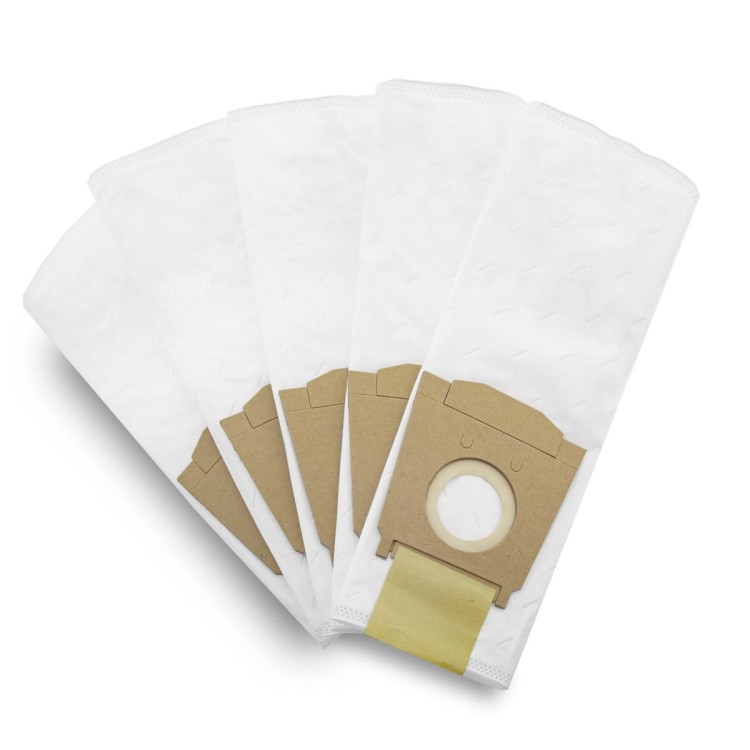 Worki do odkurzacza Bosch Typ A B C BBZ 23 AF