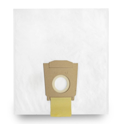 Worki do odkurzacza Bosch Typ A B C BBZ 23 AF