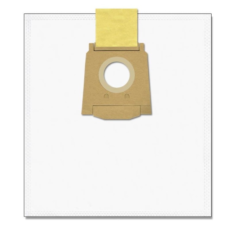 Worki do odkurzacza Bosch Typ A B C BBZ 23 AF