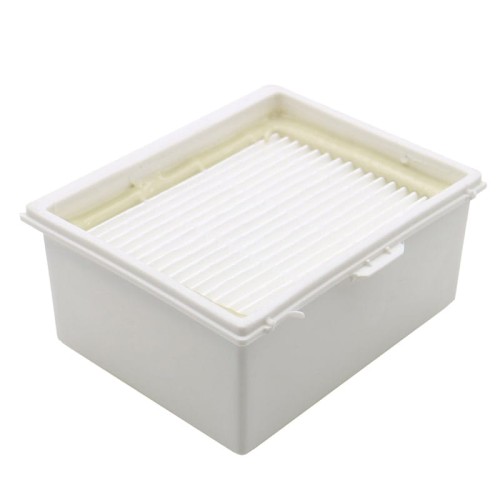 Filtr oryginalny do odkurzacza Bosch BBZ153HF Hepa