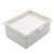 Filtr oryginalny do odkurzacza Bosch BBZ153HF Hepa
