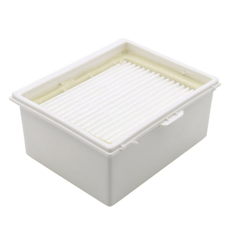 Filtr oryginalny do odkurzacza Bosch BBZ153HF Hepa