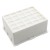 Filtr oryginalny do odkurzacza Bosch BBZ153HF Hepa