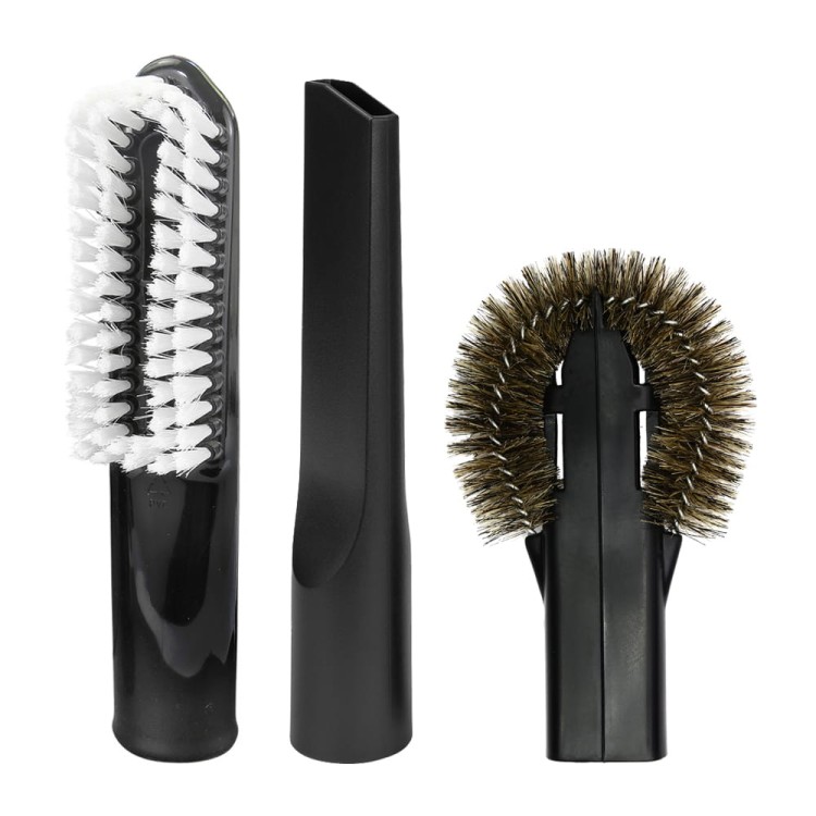 Końcówki do odkurzacza AEG Electrolux Wessel Werk 32 mm