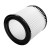 Filtr cylindryczny do Nilfisk Buddy II