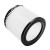 Filtr cylindryczny do Nilfisk Buddy II
