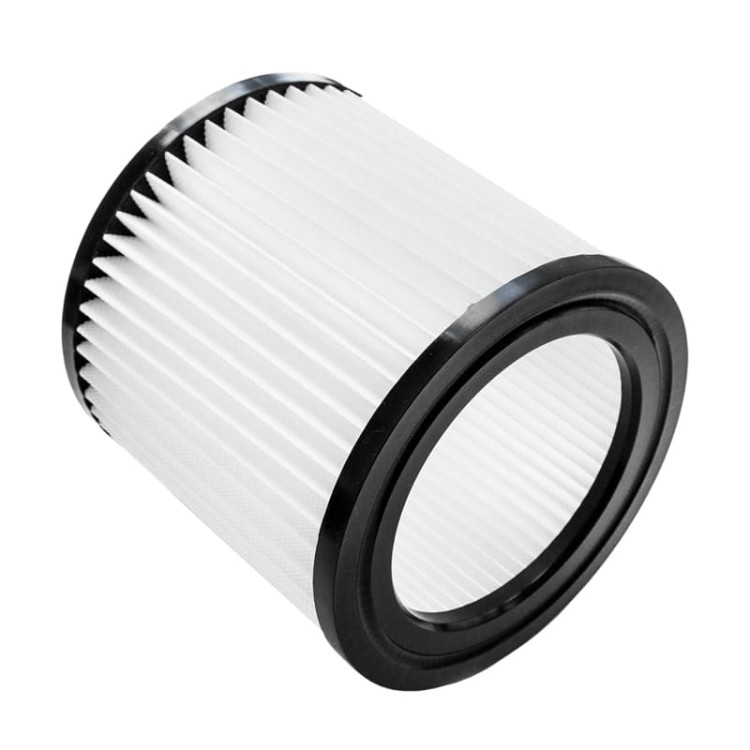 Filtr cylindryczny do Nilfisk Buddy II