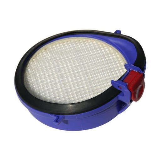 Filtr HEPA do odkurzacza Dyson DC25