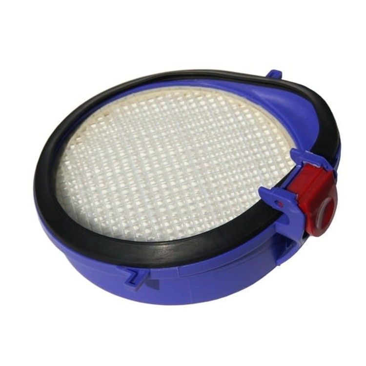 Filtr HEPA do odkurzacza Dyson DC25