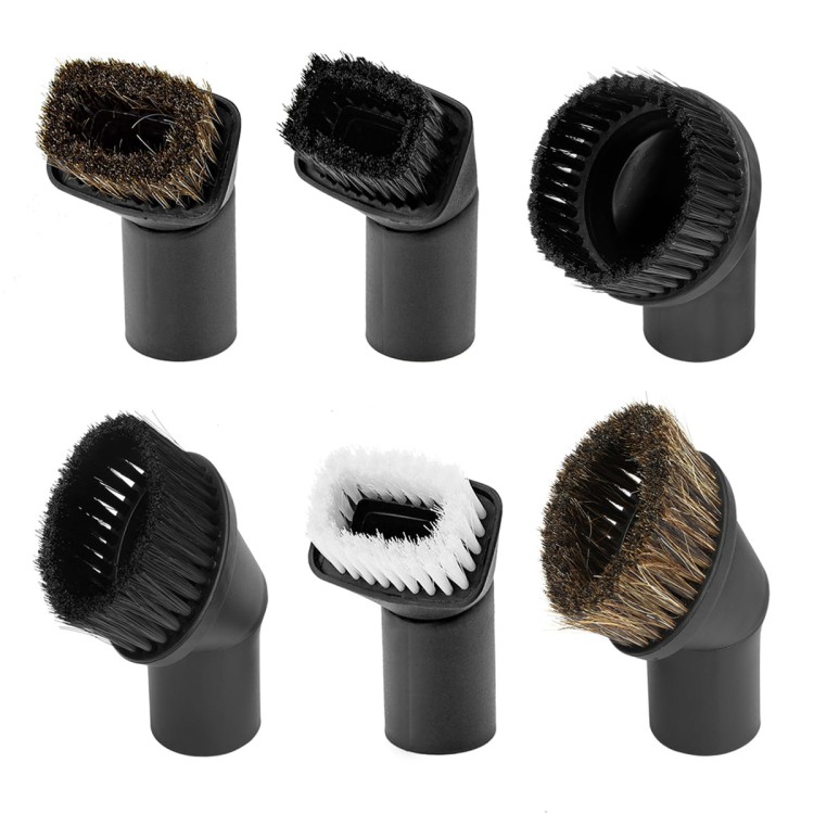 Bosch G ALL GL30 GL20 TYP G końcówki do odkurzacza