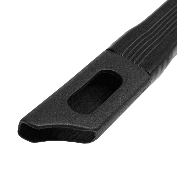 Ssawka szczelinowa do Electrolux Philips Numatic 62 cm