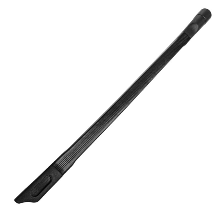 Ssawka szczelinowa do Electrolux Philips Numatic 62 cm