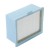 Filtry do Bosch ProPower ProSilence GL20 GL30 - 3 sztuki