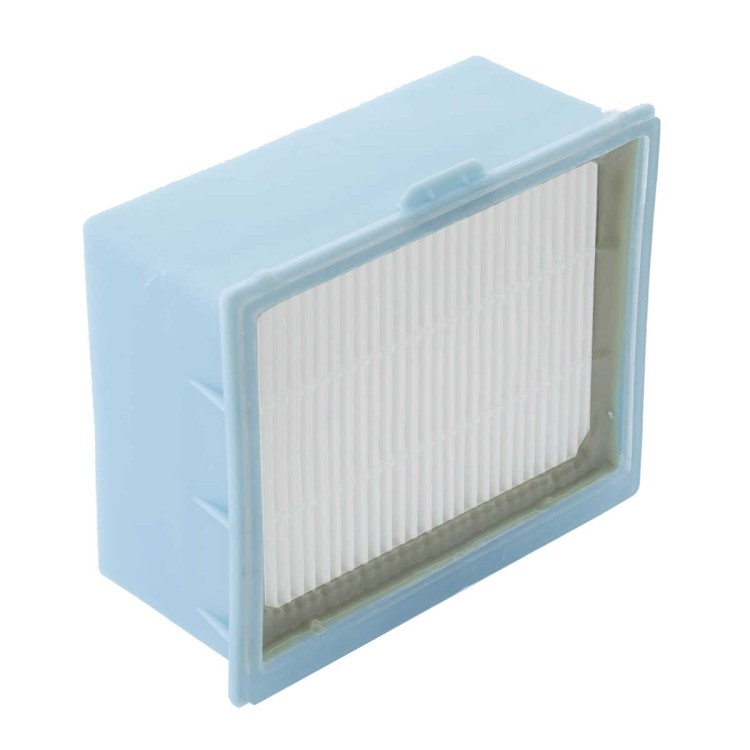 Filtry do Bosch ProPower ProSilence GL20 GL30 - 3 sztuki