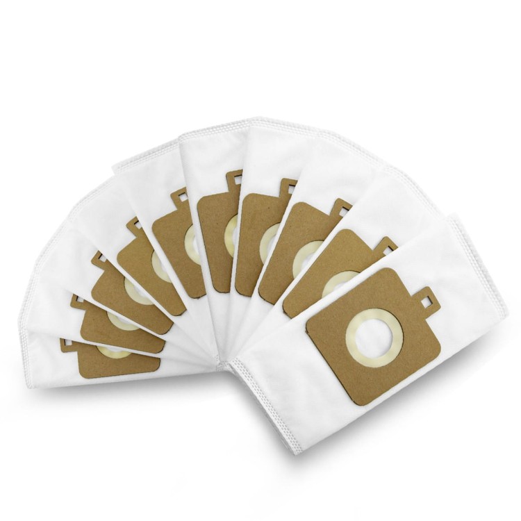 Worki do odkurzacza Hoover H 58 AEG  50 / 51