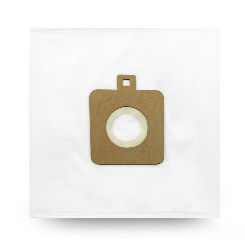 Worki do odkurzacza Hoover H 58 AEG  50 / 51