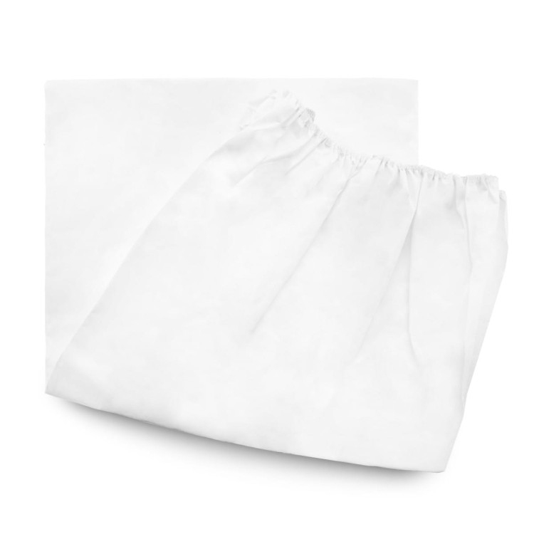 Worek do odkurzacza centralnego 1 sztuka